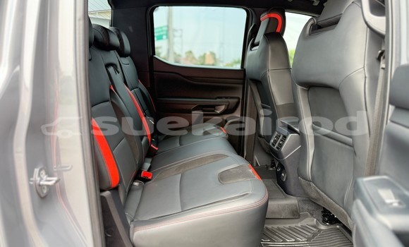 Buy Used Ford Ranger Other Car in Nonthaburi in Nonthaburi Buy Used Ford Ranger Other Car in Nonthaburi in Nonthaburi