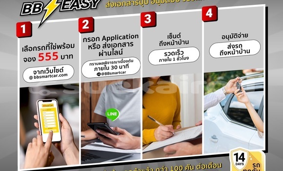 ซื้อ รถมือสอง Mercedes-Benz CLA-klasse อื่น ๆ รถยนต์ ใน %{เมือง} ใน กรุงเทพมหานคร ซื้อ รถมือสอง Mercedes-Benz CLA-klasse อื่น ๆ รถยนต์ ใน %{เมือง} ใน กรุงเทพมหานคร