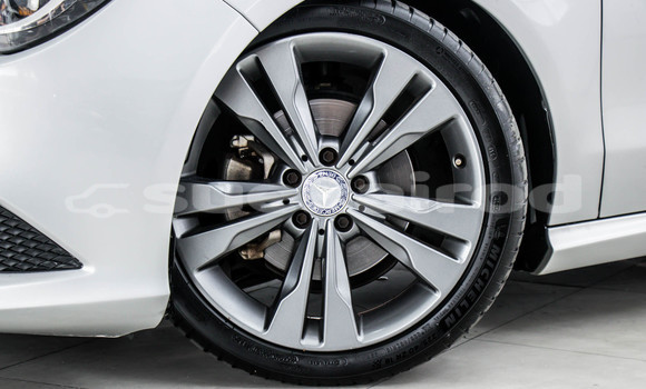 ซื้อ รถมือสอง Mercedes-Benz CLA-klasse อื่น ๆ รถยนต์ ใน %{เมือง} ใน กรุงเทพมหานคร ซื้อ รถมือสอง Mercedes-Benz CLA-klasse อื่น ๆ รถยนต์ ใน %{เมือง} ใน กรุงเทพมหานคร