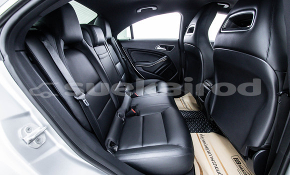 ซื้อ รถมือสอง Mercedes-Benz CLA-klasse อื่น ๆ รถยนต์ ใน %{เมือง} ใน กรุงเทพมหานคร ซื้อ รถมือสอง Mercedes-Benz CLA-klasse อื่น ๆ รถยนต์ ใน %{เมือง} ใน กรุงเทพมหานคร