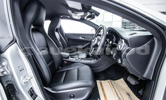 ซื้อ รถมือสอง Mercedes-Benz CLA-klasse อื่น ๆ รถยนต์ ใน %{เมือง} ใน กรุงเทพมหานคร ซื้อ รถมือสอง Mercedes-Benz CLA-klasse อื่น ๆ รถยนต์ ใน %{เมือง} ใน กรุงเทพมหานคร