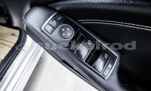 ซื้อ รถมือสอง Mercedes-Benz CLA-klasse อื่น ๆ รถยนต์ ใน %{เมือง} ใน กรุงเทพมหานคร ซื้อ รถมือสอง Mercedes-Benz CLA-klasse อื่น ๆ รถยนต์ ใน %{เมือง} ใน กรุงเทพมหานคร