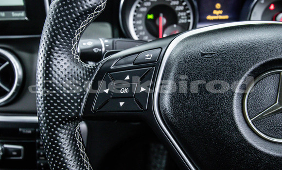 ซื้อ รถมือสอง Mercedes-Benz CLA-klasse อื่น ๆ รถยนต์ ใน %{เมือง} ใน กรุงเทพมหานคร ซื้อ รถมือสอง Mercedes-Benz CLA-klasse อื่น ๆ รถยนต์ ใน %{เมือง} ใน กรุงเทพมหานคร