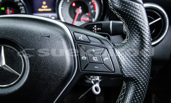 ซื้อ รถมือสอง Mercedes-Benz CLA-klasse อื่น ๆ รถยนต์ ใน %{เมือง} ใน กรุงเทพมหานคร ซื้อ รถมือสอง Mercedes-Benz CLA-klasse อื่น ๆ รถยนต์ ใน %{เมือง} ใน กรุงเทพมหานคร