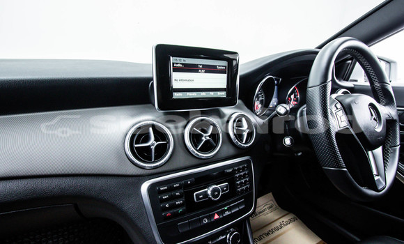 ซื้อ รถมือสอง Mercedes-Benz CLA-klasse อื่น ๆ รถยนต์ ใน %{เมือง} ใน กรุงเทพมหานคร ซื้อ รถมือสอง Mercedes-Benz CLA-klasse อื่น ๆ รถยนต์ ใน %{เมือง} ใน กรุงเทพมหานคร