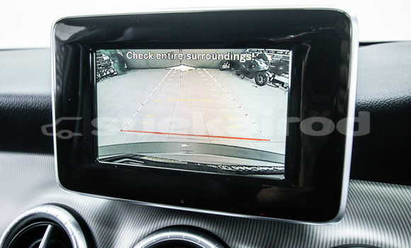 ซื้อ รถมือสอง Mercedes-Benz CLA-klasse อื่น ๆ รถยนต์ ใน %{เมือง} ใน กรุงเทพมหานคร ซื้อ รถมือสอง Mercedes-Benz CLA-klasse อื่น ๆ รถยนต์ ใน %{เมือง} ใน กรุงเทพมหานคร