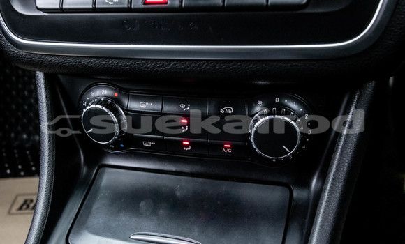 ซื้อ รถมือสอง Mercedes-Benz CLA-klasse อื่น ๆ รถยนต์ ใน %{เมือง} ใน กรุงเทพมหานคร ซื้อ รถมือสอง Mercedes-Benz CLA-klasse อื่น ๆ รถยนต์ ใน %{เมือง} ใน กรุงเทพมหานคร