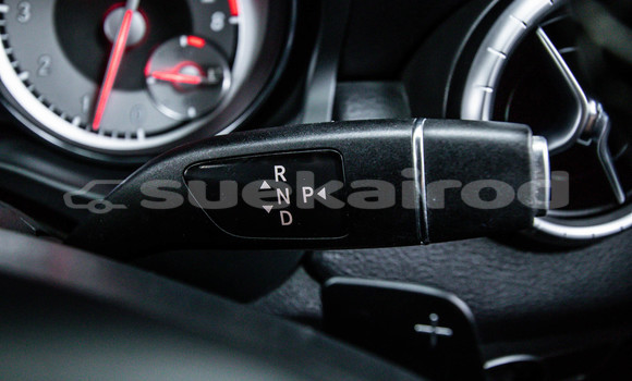 ซื้อ รถมือสอง Mercedes-Benz CLA-klasse อื่น ๆ รถยนต์ ใน %{เมือง} ใน กรุงเทพมหานคร ซื้อ รถมือสอง Mercedes-Benz CLA-klasse อื่น ๆ รถยนต์ ใน %{เมือง} ใน กรุงเทพมหานคร