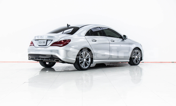 ซื้อ รถมือสอง Mercedes-Benz CLA-klasse อื่น ๆ รถยนต์ ใน %{เมือง} ใน กรุงเทพมหานคร ซื้อ รถมือสอง Mercedes-Benz CLA-klasse อื่น ๆ รถยนต์ ใน %{เมือง} ใน กรุงเทพมหานคร
