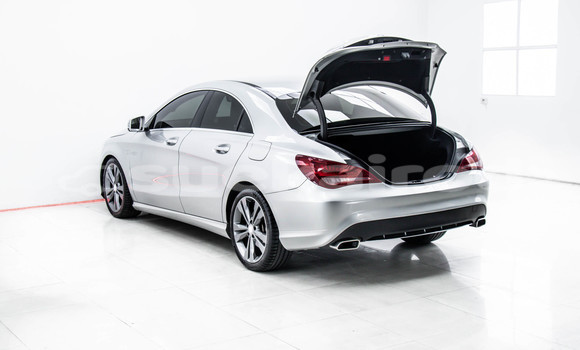 ซื้อ รถมือสอง Mercedes-Benz CLA-klasse อื่น ๆ รถยนต์ ใน %{เมือง} ใน กรุงเทพมหานคร ซื้อ รถมือสอง Mercedes-Benz CLA-klasse อื่น ๆ รถยนต์ ใน %{เมือง} ใน กรุงเทพมหานคร