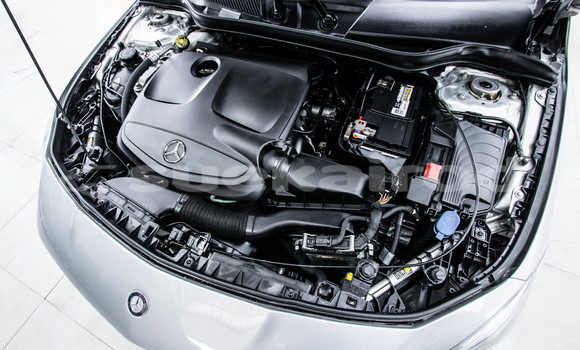 ซื้อ รถมือสอง Mercedes-Benz CLA-klasse อื่น ๆ รถยนต์ ใน %{เมือง} ใน กรุงเทพมหานคร ซื้อ รถมือสอง Mercedes-Benz CLA-klasse อื่น ๆ รถยนต์ ใน %{เมือง} ใน กรุงเทพมหานคร