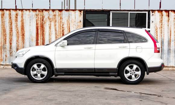 ซื้อ รถมือสอง Honda CR-V ขาว รถยนต์ ใน %{เมือง} ใน นนทบุรี ซื้อ รถมือสอง Honda CR-V ขาว รถยนต์ ใน %{เมือง} ใน นนทบุรี