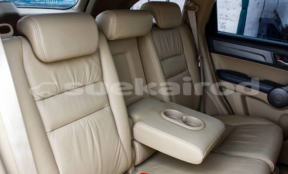 ซื้อ รถมือสอง Honda CR-V ขาว รถยนต์ ใน %{เมือง} ใน นนทบุรี ซื้อ รถมือสอง Honda CR-V ขาว รถยนต์ ใน %{เมือง} ใน นนทบุรี