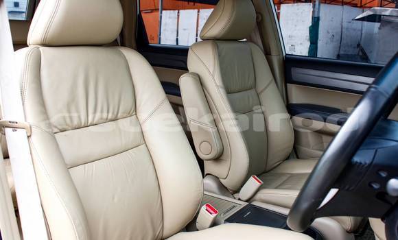 ซื้อ รถมือสอง Honda CR-V ขาว รถยนต์ ใน %{เมือง} ใน นนทบุรี ซื้อ รถมือสอง Honda CR-V ขาว รถยนต์ ใน %{เมือง} ใน นนทบุรี