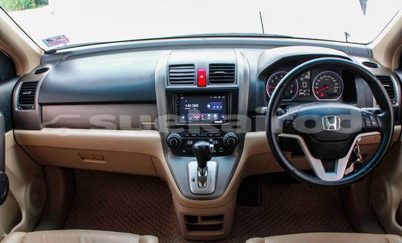 ซื้อ รถมือสอง Honda CR-V ขาว รถยนต์ ใน %{เมือง} ใน นนทบุรี ซื้อ รถมือสอง Honda CR-V ขาว รถยนต์ ใน %{เมือง} ใน นนทบุรี