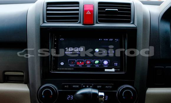 ซื้อ รถมือสอง Honda CR-V ขาว รถยนต์ ใน %{เมือง} ใน นนทบุรี ซื้อ รถมือสอง Honda CR-V ขาว รถยนต์ ใน %{เมือง} ใน นนทบุรี