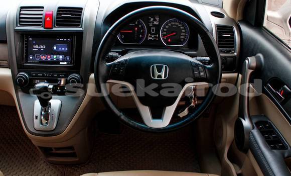 ซื้อ รถมือสอง Honda CR-V ขาว รถยนต์ ใน %{เมือง} ใน นนทบุรี ซื้อ รถมือสอง Honda CR-V ขาว รถยนต์ ใน %{เมือง} ใน นนทบุรี