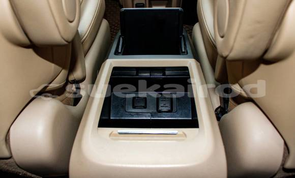 ซื้อ รถมือสอง Honda CR-V ขาว รถยนต์ ใน %{เมือง} ใน นนทบุรี ซื้อ รถมือสอง Honda CR-V ขาว รถยนต์ ใน %{เมือง} ใน นนทบุรี