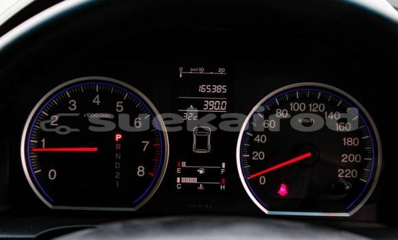 ซื้อ รถมือสอง Honda CR-V ขาว รถยนต์ ใน %{เมือง} ใน นนทบุรี ซื้อ รถมือสอง Honda CR-V ขาว รถยนต์ ใน %{เมือง} ใน นนทบุรี