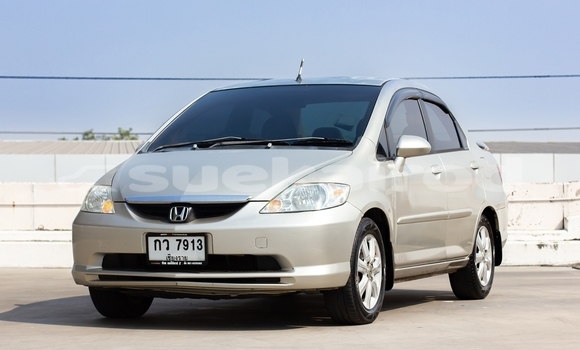 ซื้อ รถมือสอง Honda City สีน้ำตาล รถยนต์ ใน %{เมือง} ใน นนทบุรี ซื้อ รถมือสอง Honda City สีน้ำตาล รถยนต์ ใน %{เมือง} ใน นนทบุรี