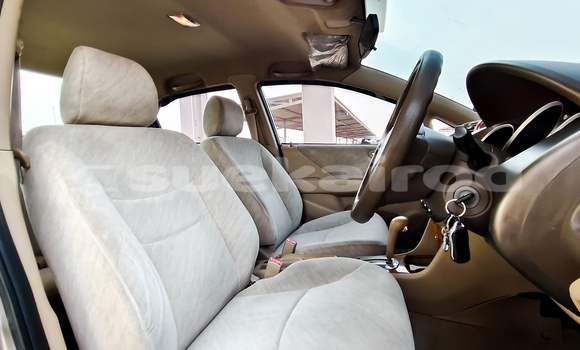 Buy Used Honda City Brown Car in Nonthaburi in Nonthaburi Buy Used Honda City Brown Car in Nonthaburi in Nonthaburi