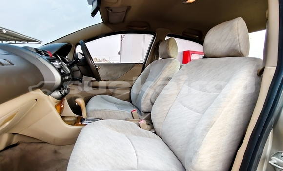 Buy Used Honda City Brown Car in Nonthaburi in Nonthaburi Buy Used Honda City Brown Car in Nonthaburi in Nonthaburi