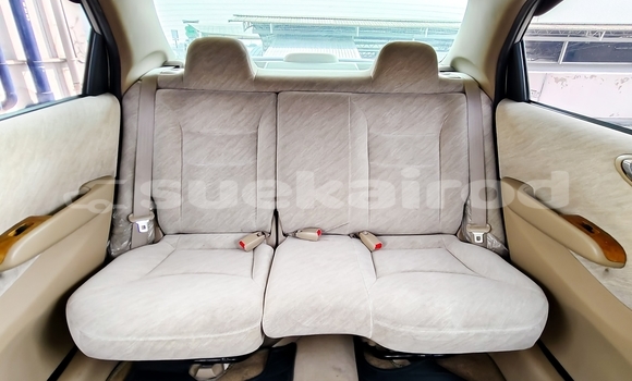 Buy Used Honda City Brown Car in Nonthaburi in Nonthaburi Buy Used Honda City Brown Car in Nonthaburi in Nonthaburi