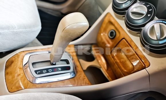 Buy Used Honda City Brown Car in Nonthaburi in Nonthaburi Buy Used Honda City Brown Car in Nonthaburi in Nonthaburi