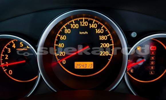 Buy Used Honda City Brown Car in Nonthaburi in Nonthaburi Buy Used Honda City Brown Car in Nonthaburi in Nonthaburi