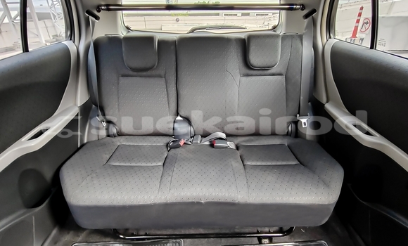 Buy Used Toyota Yaris Other Car in Nonthaburi in Nonthaburi Buy Used Toyota Yaris Other Car in Nonthaburi in Nonthaburi