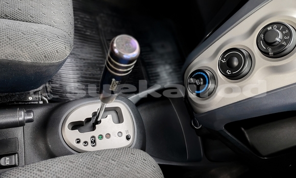 Buy Used Toyota Yaris Other Car in Nonthaburi in Nonthaburi Buy Used Toyota Yaris Other Car in Nonthaburi in Nonthaburi