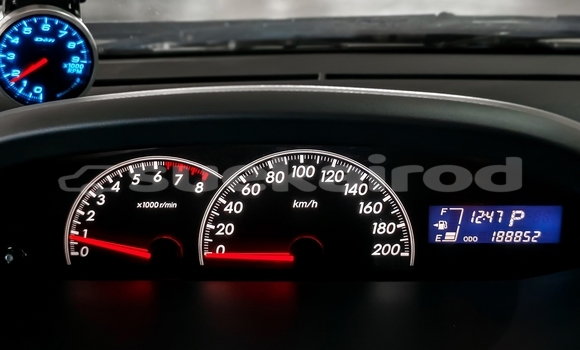 Buy Used Toyota Yaris Other Car in Nonthaburi in Nonthaburi Buy Used Toyota Yaris Other Car in Nonthaburi in Nonthaburi