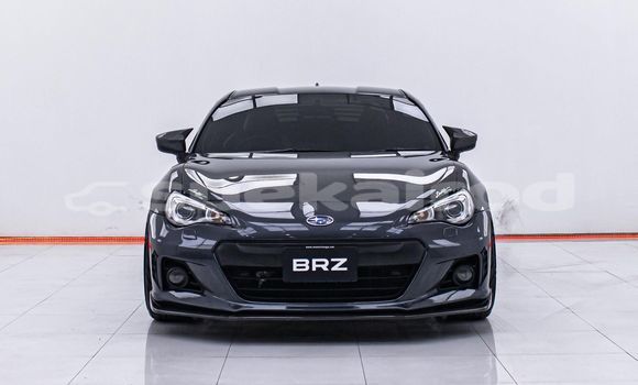 ซื้อ รถมือสอง Subaru BRZ อื่น ๆ รถยนต์ ใน %{เมือง} ใน กรุงเทพมหานคร ซื้อ รถมือสอง Subaru BRZ อื่น ๆ รถยนต์ ใน %{เมือง} ใน กรุงเทพมหานคร
