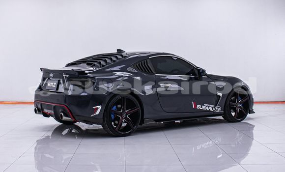 ซื้อ รถมือสอง Subaru BRZ อื่น ๆ รถยนต์ ใน %{เมือง} ใน กรุงเทพมหานคร ซื้อ รถมือสอง Subaru BRZ อื่น ๆ รถยนต์ ใน %{เมือง} ใน กรุงเทพมหานคร