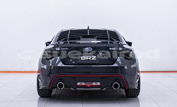 ซื้อ รถมือสอง Subaru BRZ อื่น ๆ รถยนต์ ใน %{เมือง} ใน กรุงเทพมหานคร ซื้อ รถมือสอง Subaru BRZ อื่น ๆ รถยนต์ ใน %{เมือง} ใน กรุงเทพมหานคร