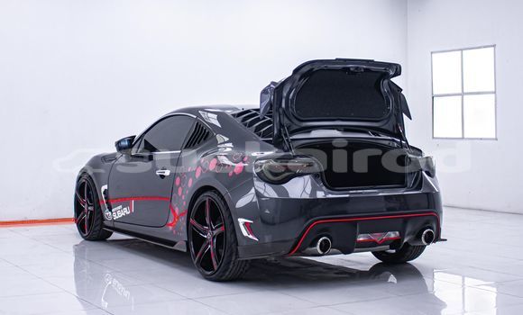 ซื้อ รถมือสอง Subaru BRZ อื่น ๆ รถยนต์ ใน %{เมือง} ใน กรุงเทพมหานคร ซื้อ รถมือสอง Subaru BRZ อื่น ๆ รถยนต์ ใน %{เมือง} ใน กรุงเทพมหานคร