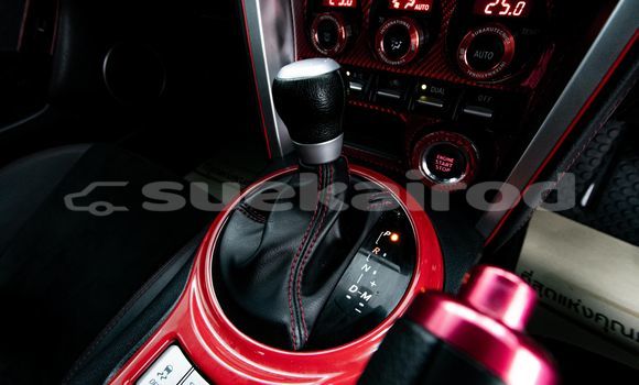 ซื้อ รถมือสอง Subaru BRZ อื่น ๆ รถยนต์ ใน %{เมือง} ใน กรุงเทพมหานคร ซื้อ รถมือสอง Subaru BRZ อื่น ๆ รถยนต์ ใน %{เมือง} ใน กรุงเทพมหานคร