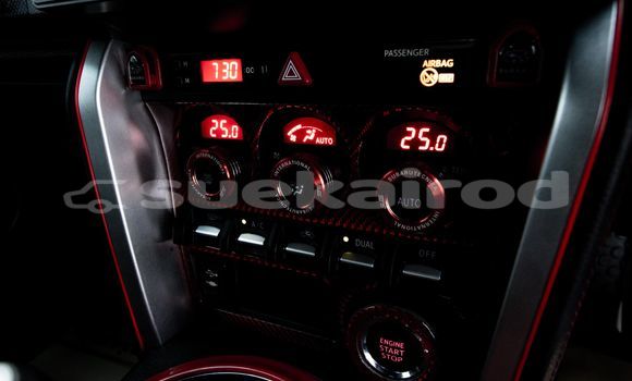 ซื้อ รถมือสอง Subaru BRZ อื่น ๆ รถยนต์ ใน %{เมือง} ใน กรุงเทพมหานคร ซื้อ รถมือสอง Subaru BRZ อื่น ๆ รถยนต์ ใน %{เมือง} ใน กรุงเทพมหานคร