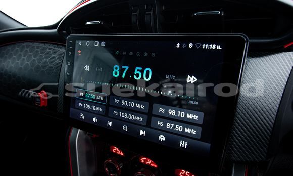 ซื้อ รถมือสอง Subaru BRZ อื่น ๆ รถยนต์ ใน %{เมือง} ใน กรุงเทพมหานคร ซื้อ รถมือสอง Subaru BRZ อื่น ๆ รถยนต์ ใน %{เมือง} ใน กรุงเทพมหานคร