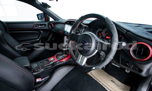 ซื้อ รถมือสอง Subaru BRZ อื่น ๆ รถยนต์ ใน %{เมือง} ใน กรุงเทพมหานคร ซื้อ รถมือสอง Subaru BRZ อื่น ๆ รถยนต์ ใน %{เมือง} ใน กรุงเทพมหานคร