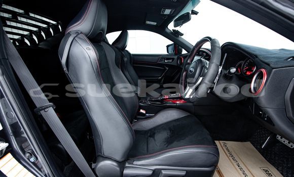 ซื้อ รถมือสอง Subaru BRZ อื่น ๆ รถยนต์ ใน %{เมือง} ใน กรุงเทพมหานคร ซื้อ รถมือสอง Subaru BRZ อื่น ๆ รถยนต์ ใน %{เมือง} ใน กรุงเทพมหานคร