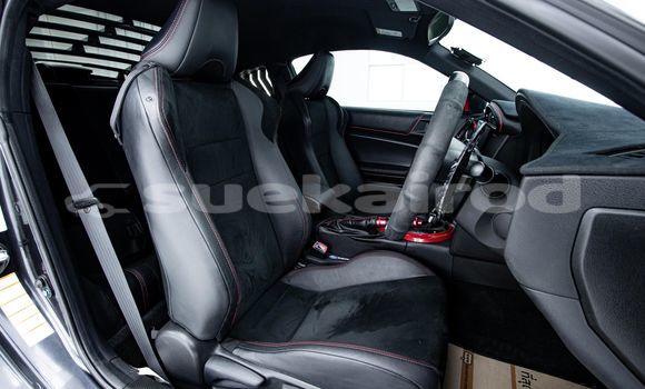 ซื้อ รถมือสอง Subaru BRZ อื่น ๆ รถยนต์ ใน %{เมือง} ใน กรุงเทพมหานคร ซื้อ รถมือสอง Subaru BRZ อื่น ๆ รถยนต์ ใน %{เมือง} ใน กรุงเทพมหานคร
