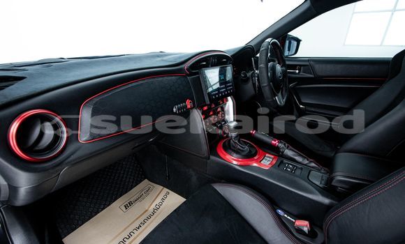 ซื้อ รถมือสอง Subaru BRZ อื่น ๆ รถยนต์ ใน %{เมือง} ใน กรุงเทพมหานคร ซื้อ รถมือสอง Subaru BRZ อื่น ๆ รถยนต์ ใน %{เมือง} ใน กรุงเทพมหานคร