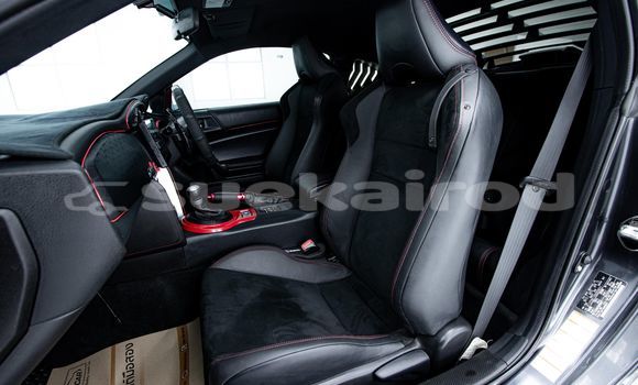 ซื้อ รถมือสอง Subaru BRZ อื่น ๆ รถยนต์ ใน %{เมือง} ใน กรุงเทพมหานคร ซื้อ รถมือสอง Subaru BRZ อื่น ๆ รถยนต์ ใน %{เมือง} ใน กรุงเทพมหานคร