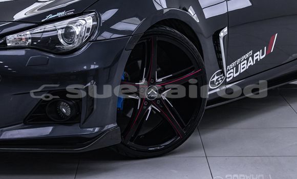 ซื้อ รถมือสอง Subaru BRZ อื่น ๆ รถยนต์ ใน %{เมือง} ใน กรุงเทพมหานคร ซื้อ รถมือสอง Subaru BRZ อื่น ๆ รถยนต์ ใน %{เมือง} ใน กรุงเทพมหานคร