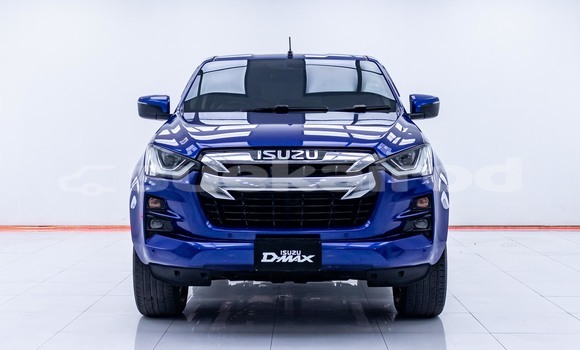 ซื้อ รถมือสอง Isuzu D-Max สีน้ำเงิน รถยนต์ ใน %{เมือง} ใน กรุงเทพมหานคร ซื้อ รถมือสอง Isuzu D-Max สีน้ำเงิน รถยนต์ ใน %{เมือง} ใน กรุงเทพมหานคร