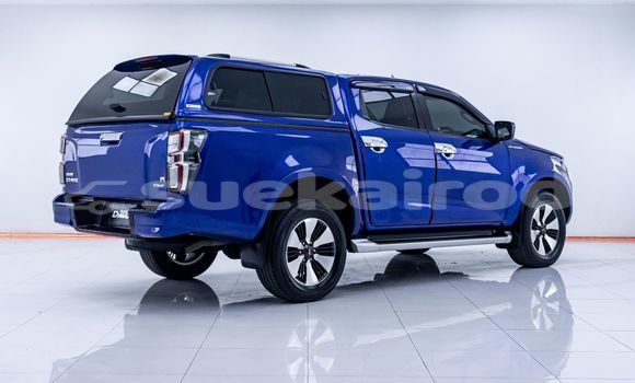 ซื้อ รถมือสอง Isuzu D-Max สีน้ำเงิน รถยนต์ ใน %{เมือง} ใน กรุงเทพมหานคร ซื้อ รถมือสอง Isuzu D-Max สีน้ำเงิน รถยนต์ ใน %{เมือง} ใน กรุงเทพมหานคร