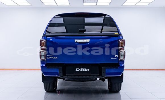 ซื้อ รถมือสอง Isuzu D-Max สีน้ำเงิน รถยนต์ ใน %{เมือง} ใน กรุงเทพมหานคร ซื้อ รถมือสอง Isuzu D-Max สีน้ำเงิน รถยนต์ ใน %{เมือง} ใน กรุงเทพมหานคร