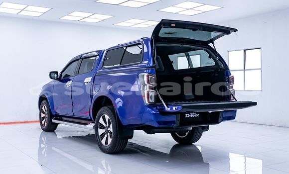 ซื้อ รถมือสอง Isuzu D-Max สีน้ำเงิน รถยนต์ ใน %{เมือง} ใน กรุงเทพมหานคร ซื้อ รถมือสอง Isuzu D-Max สีน้ำเงิน รถยนต์ ใน %{เมือง} ใน กรุงเทพมหานคร