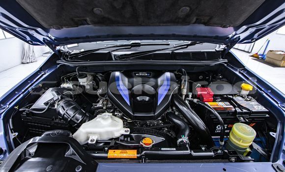 ซื้อ รถมือสอง Isuzu D-Max สีน้ำเงิน รถยนต์ ใน %{เมือง} ใน กรุงเทพมหานคร ซื้อ รถมือสอง Isuzu D-Max สีน้ำเงิน รถยนต์ ใน %{เมือง} ใน กรุงเทพมหานคร